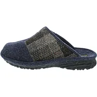 Josef Seibel Toulouse 04 | Hausschuh für Herren |