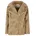Oversized Jacke L beige L