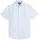 Tommy Hilfiger Kurzarmhemd Blau L