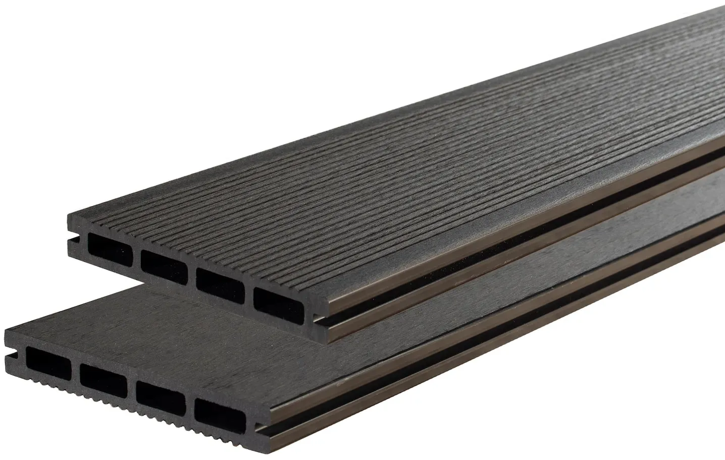 elephant m gartenhaus