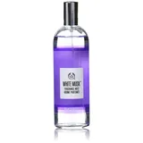 The Body Shop White Musk Libertine Körperspray 100 ml