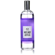 The Body Shop White Musk Libertine Körperspray 100 ml