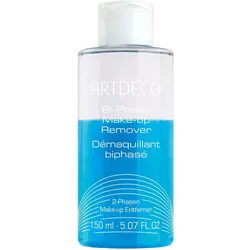 ARTDECO Bi-Phase Make-up Remover