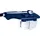 DISCOVERY Crafts DHD 30