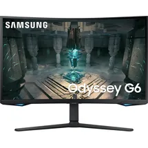 Samsung Odyssey G65B 32"