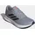 Herren Halo Silver/Core Black/Dusky Orange 42