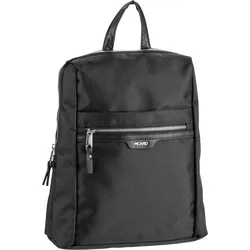 Picard Rucksack Adventure Rucksäcke   Schwarz Damen 