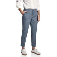 STREET ONE Chinohose