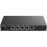 RUIJIE RG-EG406XS-P Router