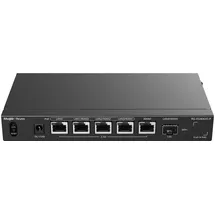 RUIJIE RG-EG406XS-P Router