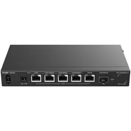 RUIJIE RG-EG406XS-P Router