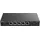 RUIJIE RG-EG406XS-P Router