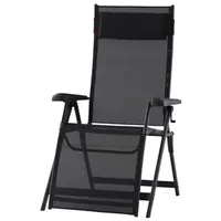 Gautzsch - kn handel Igusi Relaxliege Gartenstuhl 74,5 x