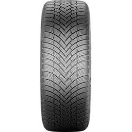 Barum Polaris 6 225/50 R17 98H XL