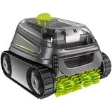 Zodiac Poolroboter CNX 2020