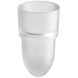 Hansgrohe WC-Glaseinsatz AXOR TERRANO