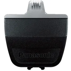 Panasonic ER-GP22