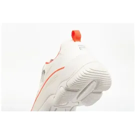 Fila Strada Lucid, Women (FFW0192)