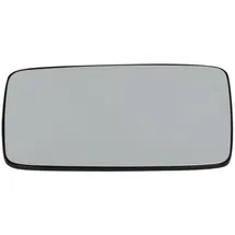 Alkar Spiegelglas, Außenspiegel