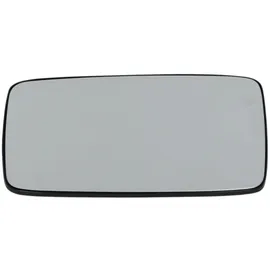 Alkar Spiegelglas, Außenspiegel
