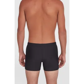 O'Neill Essentials Racer Black Out XL