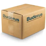 Buderus FS200/1 Frisch- und Abluftfilter-Set F5