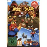 Swords & Soldiers (PC)