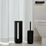 ZONE Denmark Ume black