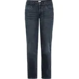 CAMEL ACTIVE Houston (488375/9D62) night blue