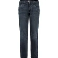 CAMEL ACTIVE Houston (488375/9D62) night blue