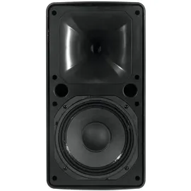 Omnitronic ODP-208 schwarz