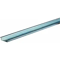 Pollmann PO TS35/2 7,5-2000 1010601
