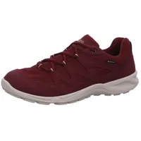 ECCO Terracruise LT Damen rot 42