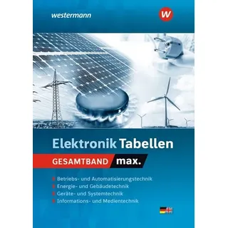 westermann berufliche bildung tabellen max.