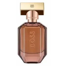 HUGO BOSS Boss The Scent For Her Parfum 50 ml