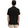 Marc O'Polo Poloshirt schwarz XL