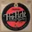 d addario EJ45 ProArté Classical Nylon Normal Tension 028-043 Saiten