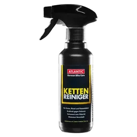 Atlantic Kettenreiniger 250 ml Sprühflasche mehrfarbig