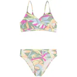 O'Neill Bikini Set Grün 128