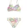O'Neill Bikini Set Grün 128