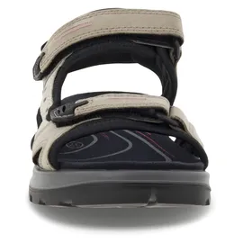 ECCO Offroad Damen atmosphere/ice/black 42