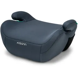 Osann Kindersitz Up - Grey