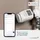 Homematic IP Heizkörperthermostat Smart Home