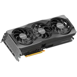 PNY GeForce RTX 5070 Ti 16 GB GDDR7