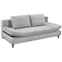 Ed exciting design ED Lifestyle Sunny Lux 3DL Schlafsofa