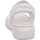 SKECHERS 163524 OFWT ARYA - COOLING OFF Weiß Sandal Gr. 40