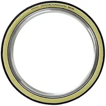 Continental Contact Urban 16 x 1,35 Zoll Faltreifen
