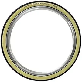 Continental Contact Urban 16 x 1,35 Zoll Faltreifen
