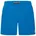 Culture JR Badehose Blau 176