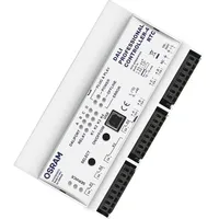 Osram Zubehör Beleuchtung, DALI-Steuergerät DALI PRO CONT-4RTC